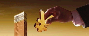 技術(shù)研討