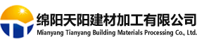 北京鎰華廊橋管理咨詢(xún)有限責(zé)任公司